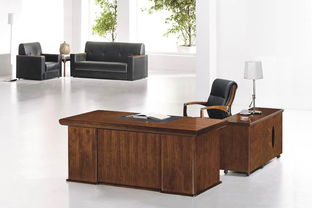 陜西華都文儀家具裝飾有限責任公司網絡技術開發圖冊