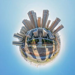 昆明奧遠(yuǎn)科技 一站式網(wǎng)絡(luò)技術(shù)開(kāi)發(fā)服務(wù)專家